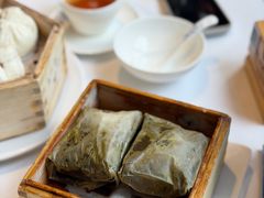-广州酒家(天字码头店)
