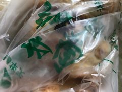 -护国寺小吃(左家庄店)