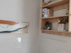 -瑶舍头疗·瑶浴·芳香热石SPA(五洲国际店)