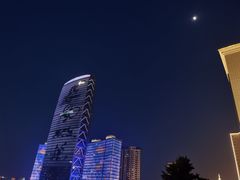 -长春凯悦酒店-品悦中餐厅