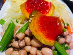 -山河屯铁锅炖(哈西站店)