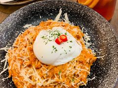-Ninethirty by Awfully Chocolate(天环广场店)