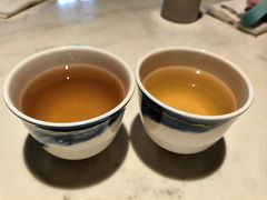 -绿波廊(豫园店)