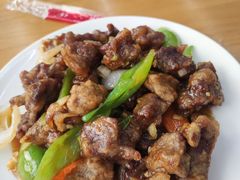 -西关回头馆(西关美食街店)