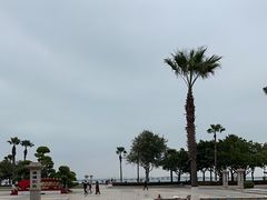 -集美鳌园景区