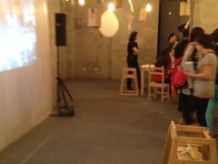 IMG_7643-21cake廿一客蛋糕