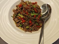 -永膳精致本味湘菜(麓谷店)