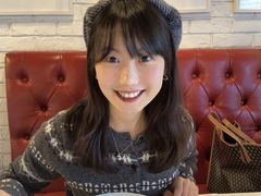 -Ponte 意大利餐厅
