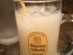 -木子烧鸟屋(百子湾店)