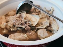 -谭厨中山传家菜.乳鸽.脆鲩鱼(华强北中航城店)