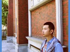 -天主教圣弥额尔堂