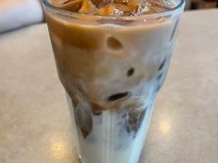 -Old Town White Coffee(gateway@klia2)