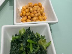 -湖锦酒楼·旗舰店(三阳总店)