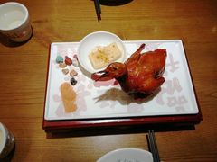 -大鸽饭(岗顶店)