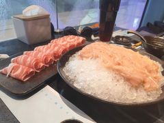 -王家渡火锅(金宝汇店)