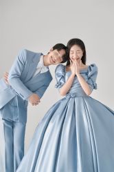 -摩玛婚纱摄影(杭州店)