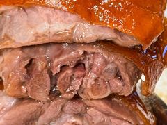 -香港狮子山下·明星粤菜餐厅(北苑店)