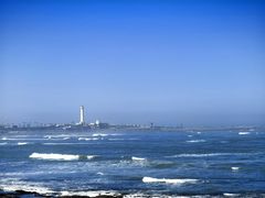 -哈桑二世清真寺