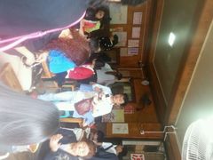android_upload_pic-洞子口张老二凉粉(文殊院店)