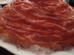 -重庆袁老四火锅(武进万达店)