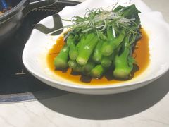 -蛙蛙叫干锅年代(簋街总店)