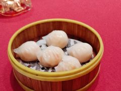 -顺峰(农展馆店)