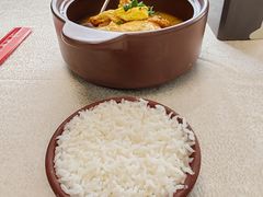 -湘桂人酒楼(西便门店)