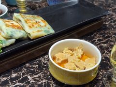 -晨明海鲜大排档(蛤蜊店)