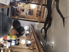 -九田家黑牛烤肉料理(国芳店)