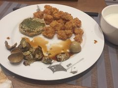 -绍兴大禹开元观堂-若耶厅