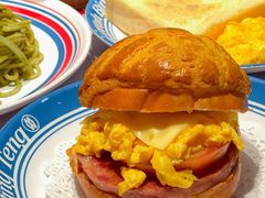 -敏华冰厅(天河城店)