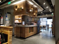 -大碗先生(沙湾天虹店)