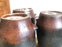 -本味焖罐源(天泽街店)