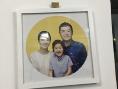 -山人摄影·摄像跟拍·视频拍摄·企业外拍