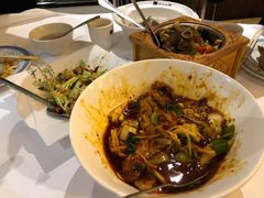 -Hunan Village—湘巴佬