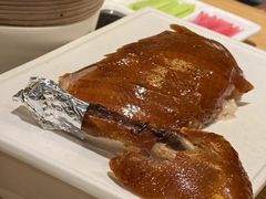 -小大董·烤鸭(五棵松店)