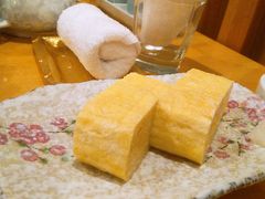 -古都日本料理(高桥路店)