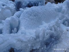 -黑龙潭风景区