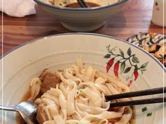 -常樂屋·常德米粉(青年路店)