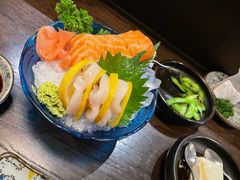 -哥哥の深夜食堂(永乐汇亲子购物运动中心店)