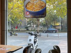 -四海游龙(大华店)