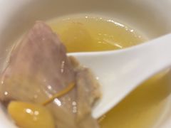 -龙凤瓦罐煨汤馆(清江东路店)