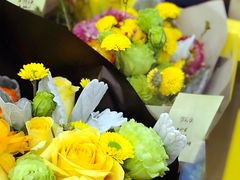 -威克特披萨汉堡