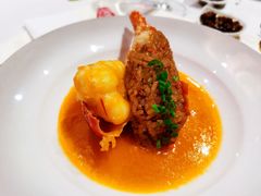 -程府宴(南长街四合院店)