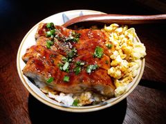 -無忧浅草君·洋风料理(下沙宝龙二期一店)
