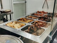 -谢大牛馆·中式卤牛排(老店)