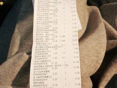 -福达坊批发城(汉阳黄金口总店)