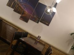 -Kpasta韩式意大利面