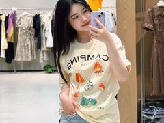 -长沙友阿奥特莱斯