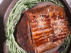 -狮拾久·现代新加坡料理(壹方城店)